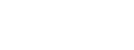 Logo Banco Original